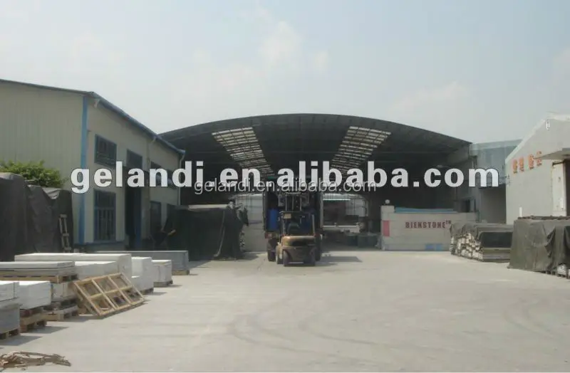 Оптовая продажа столешница из чистого акрила с твердой поверхностью для кухни