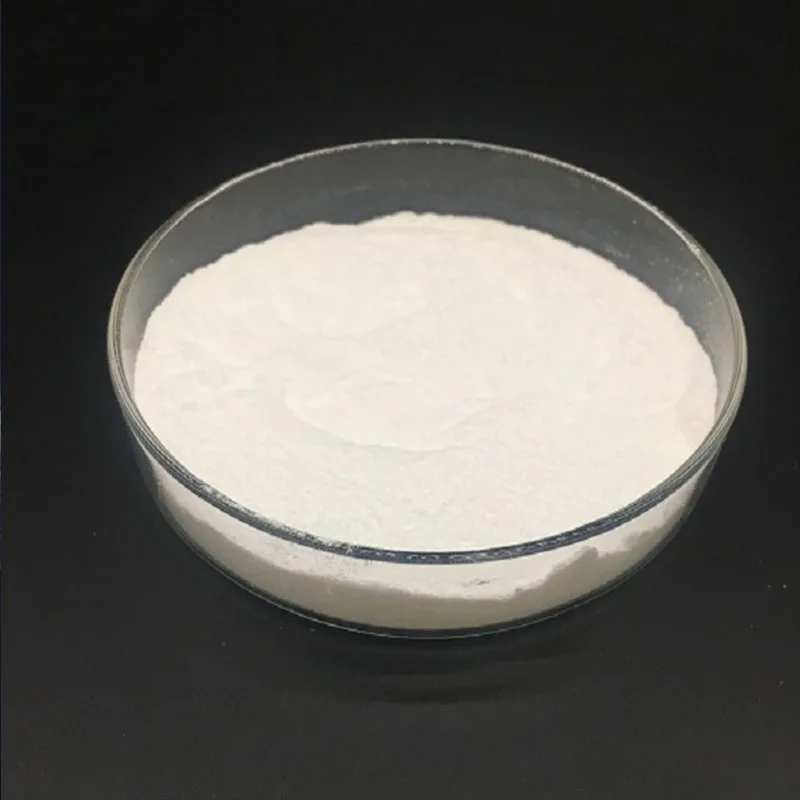 
Trichloroisocyanuric acid ( TCCA ) 90% available chlorine sanitizer, pool water treatment chemical 