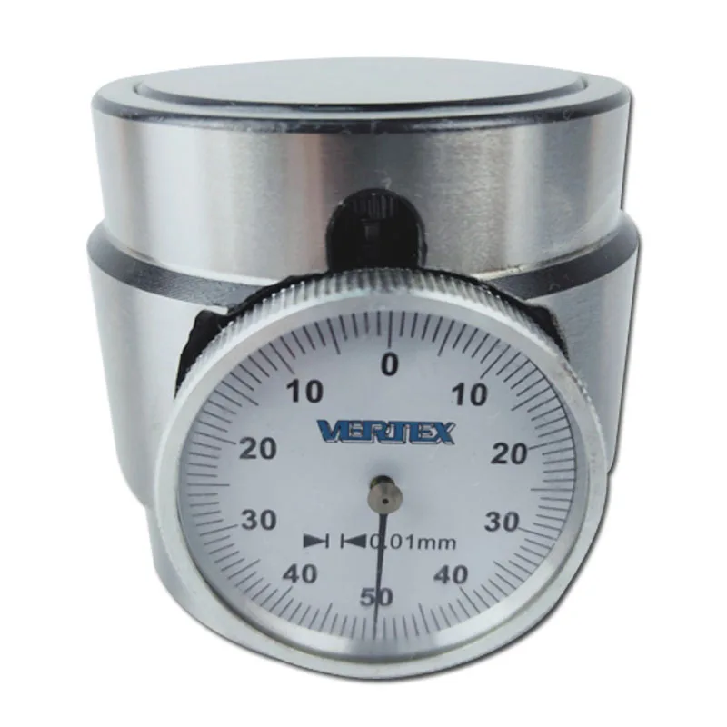 High pression Z-Axis Zero setter from Chinese suppliers (vertex) HP-50A