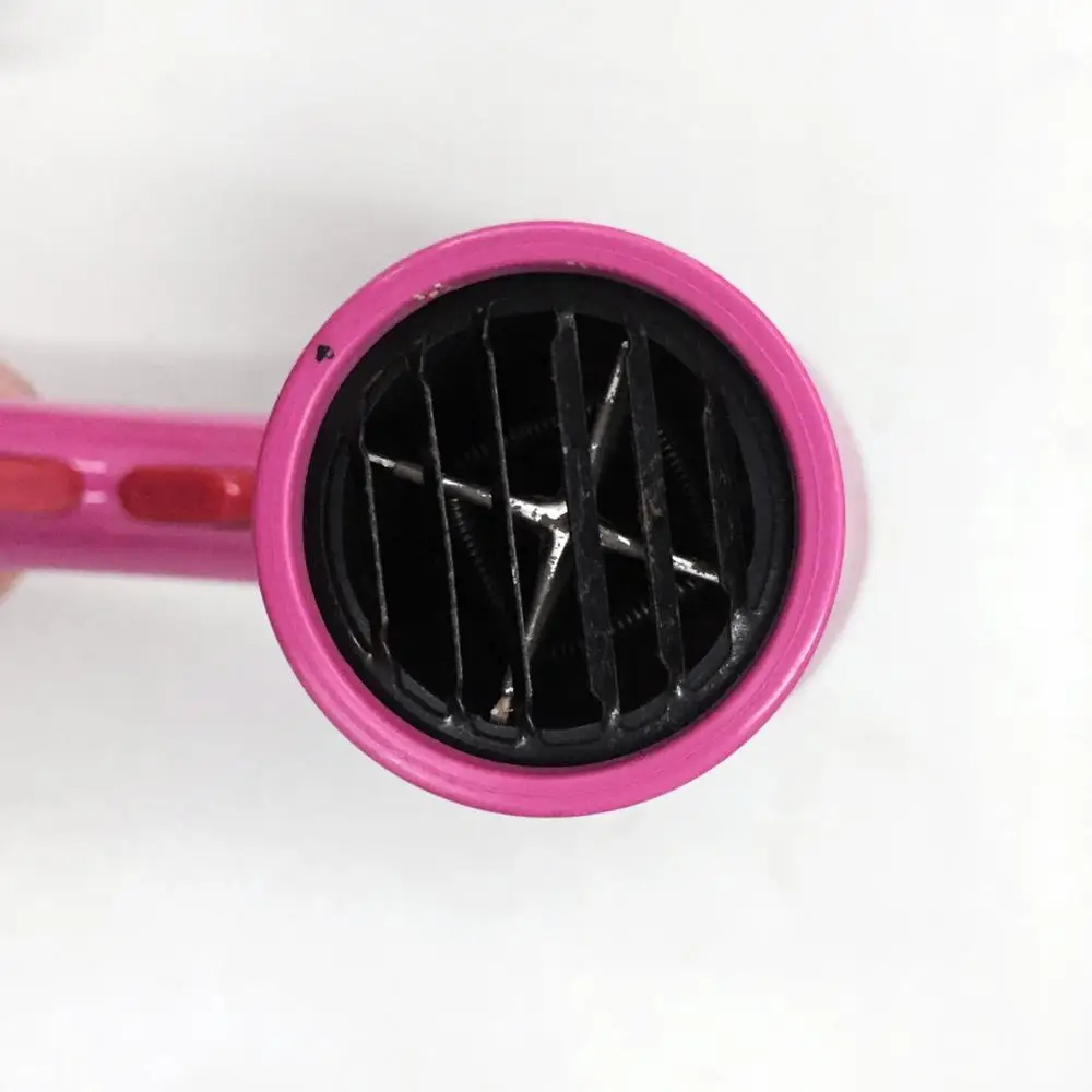 
Low price Household Hair Dryer 