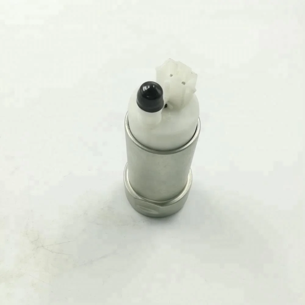 Топливный насос PAT подходит для D-max 25186946 /25363860