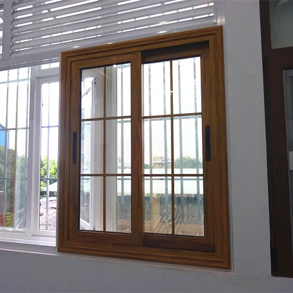 2022 modern house style window grills designs in kerala support for custom with hot sale