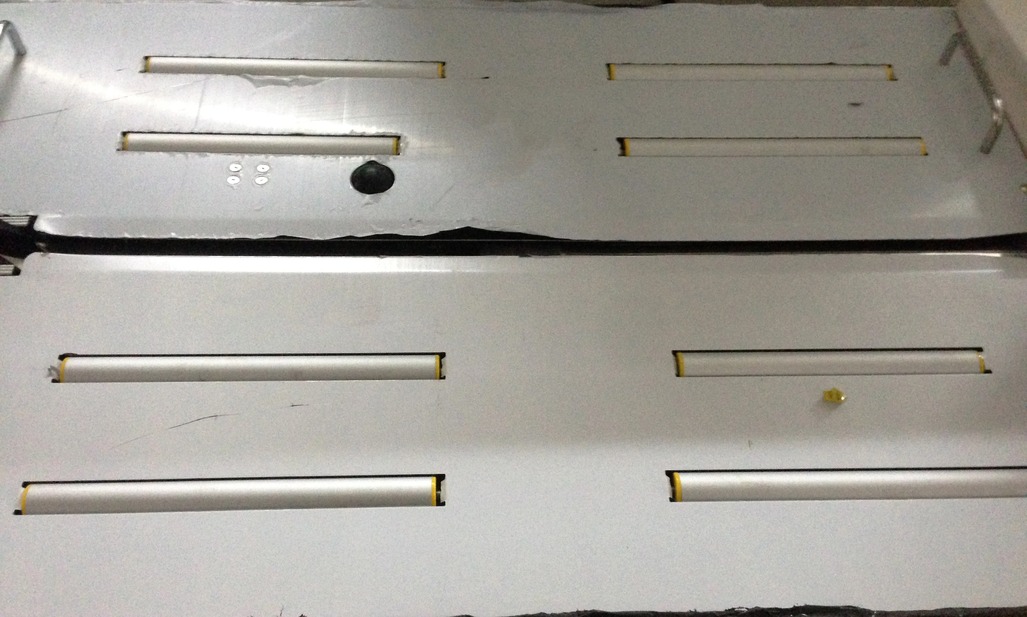 Pet polypropyleneelectric steel clips battery leather pallet rope Carton PP strapping automatic banding machine