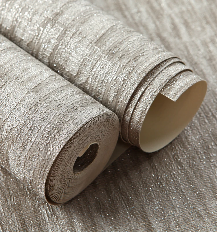 Hot selling vinyl high quality german wallpaper manufacturers