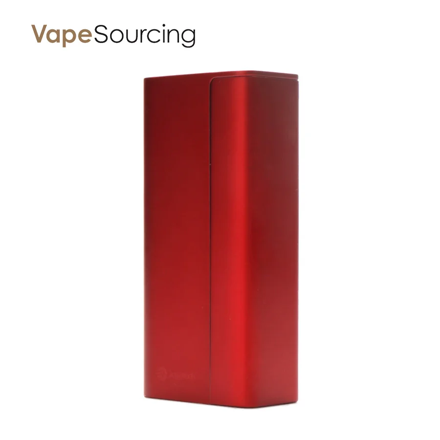 Signal 18650 battery joyetech Evic VTwo mini 75w box mod high quality joyetech evic vtwo mini 75w mod