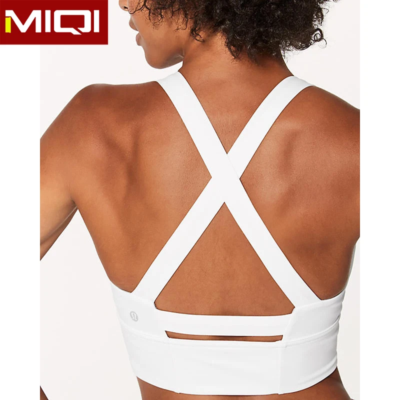 Wholesale Female Sexy Fitness Yoga Clothing Set Custom High Quality Plus Size Crane Sports Ladies Women Active Wear