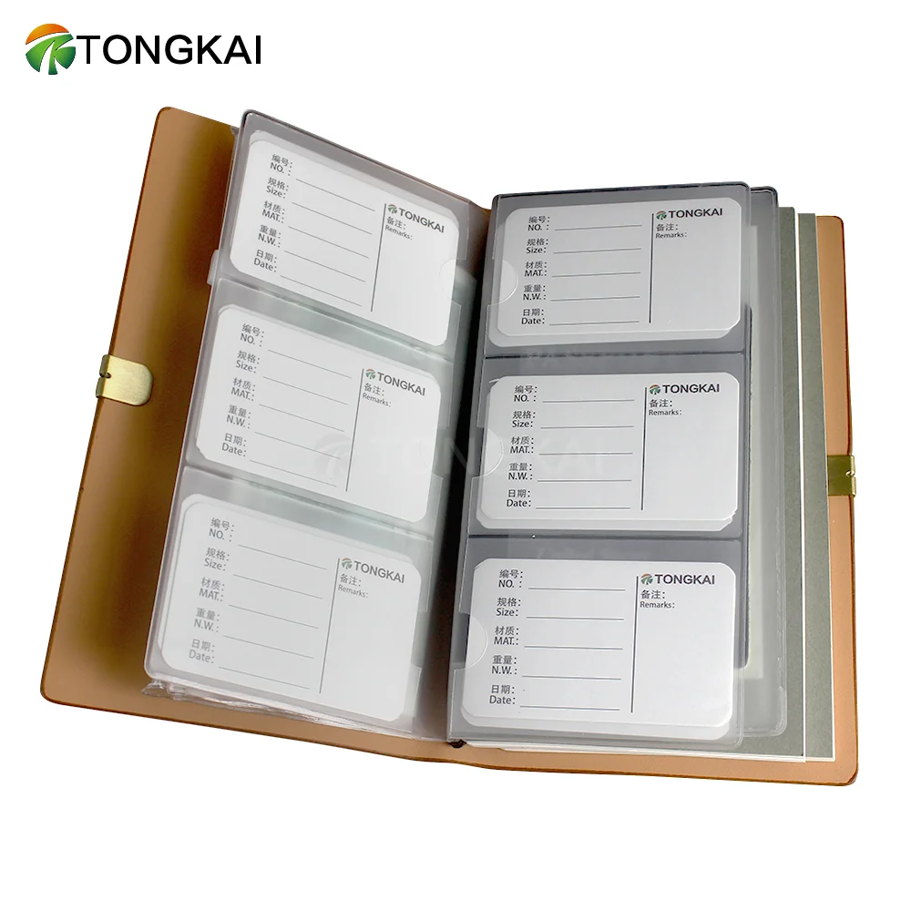 New Premium Quality Design Leather Cover Travel Journal Notebook Mini Notebook Diary Planner With Inside Elastic Closure Pocket