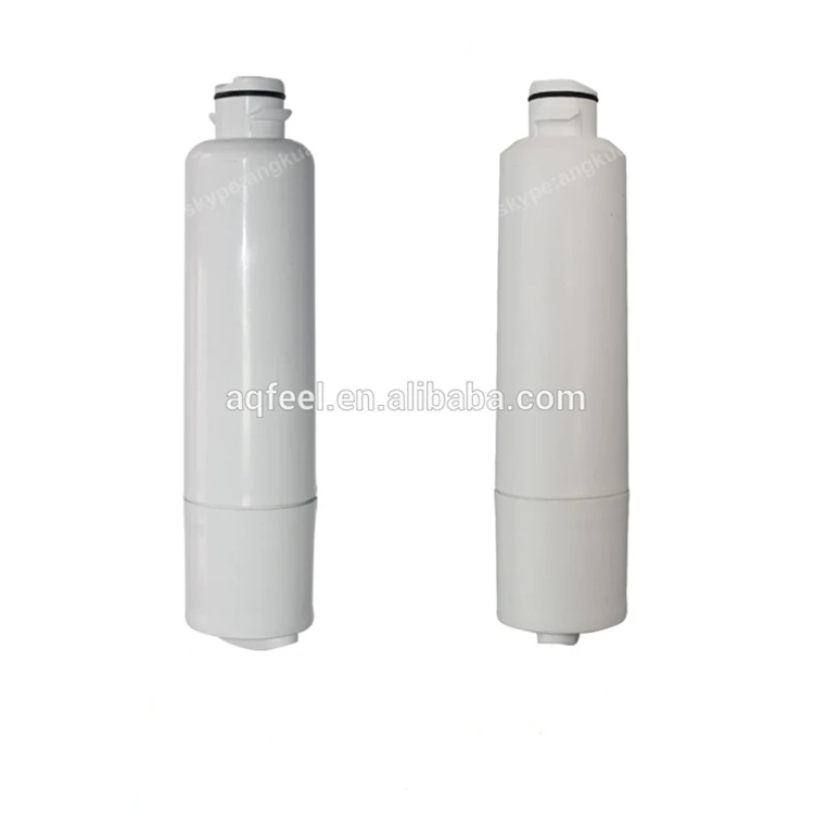 replacement filter fridge water purification spare for SAMSUNG DA29-00020B
