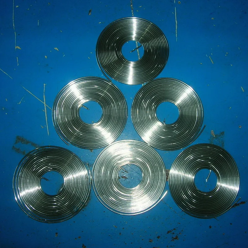 
Solder Wire (Use for Printed circuit board, PCB assembly) Tin Wire solder bar 