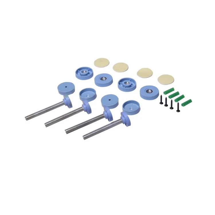 Expandable Door Gates High Quality Baby Product Manufacturer Baby Safety Gate