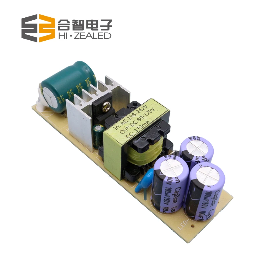 HAD048HXI-06