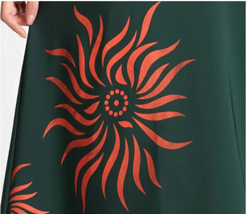 A3249 New design fashion custom dubai abaya wholesale muslim abaya