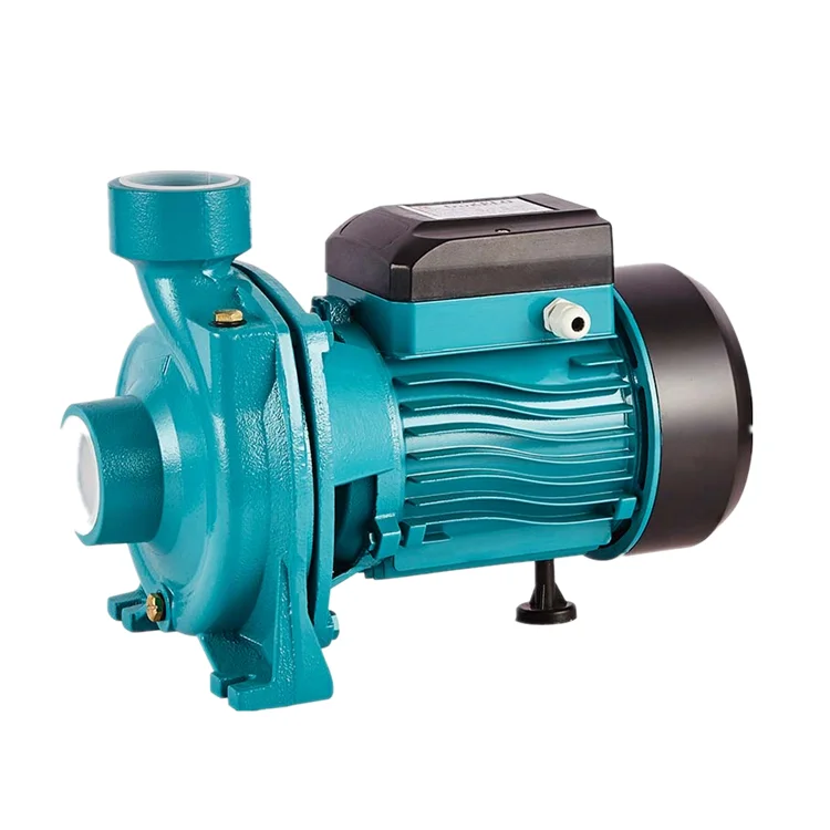 
High Flow Rate Centrifugal Water Pump/Pump Centrifugal 