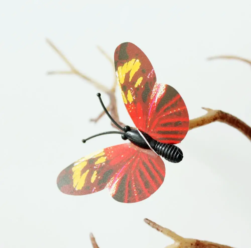 739G Cosplay Party Costume xmas Hair bands Elk Animal Antler Deer Horns reindeer Headbands