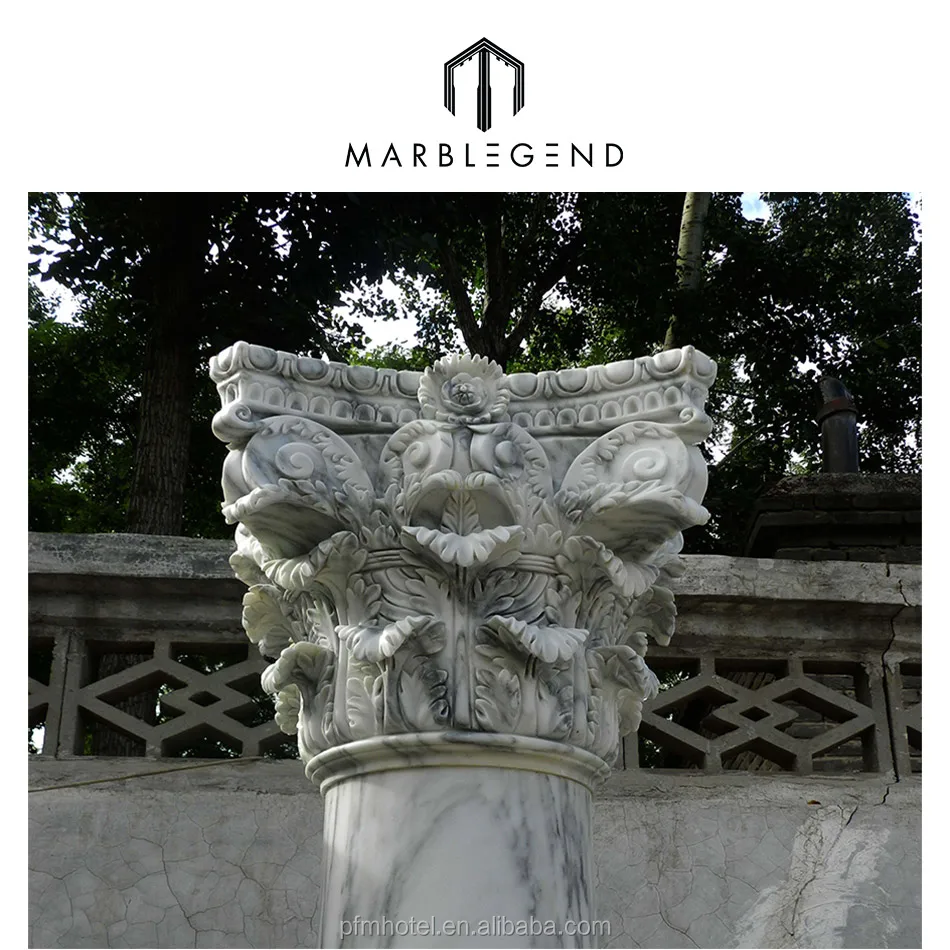 
Frp Decoration Roman roman pillar &nbsp;