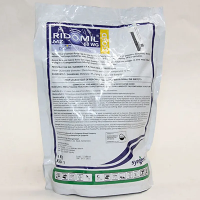 
Dimethomorph 80% Fungicide Dimethomorph 50% Wdg 95% Tc 50% Wp Dimethomorph 