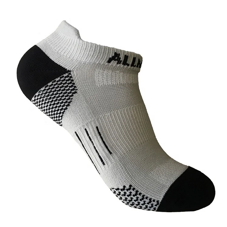 
Hotsale Outdoor bicycle Hiking quick dry sports socks 