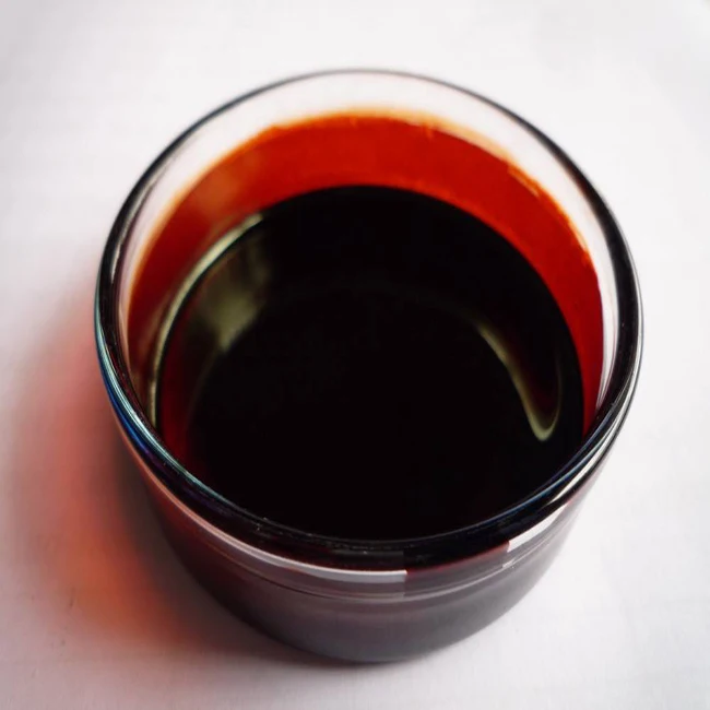 100% pure astaxanthin powder/capsules/softgel