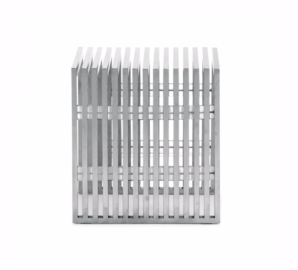 Novel Stainless Steel Bench(BEN-C1)