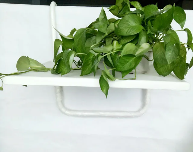 
Balcony Hanging Table,balcony Folding Table 