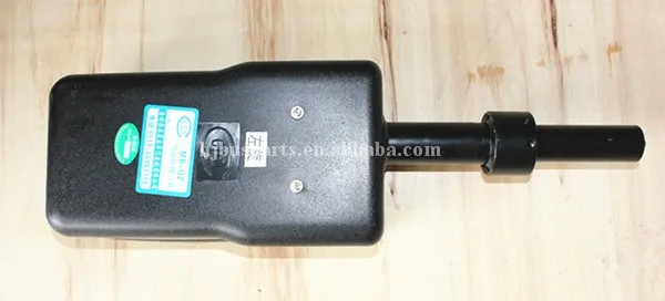 Высокопроизводительная система механизма автомобильной автобусной двери насос в сборе