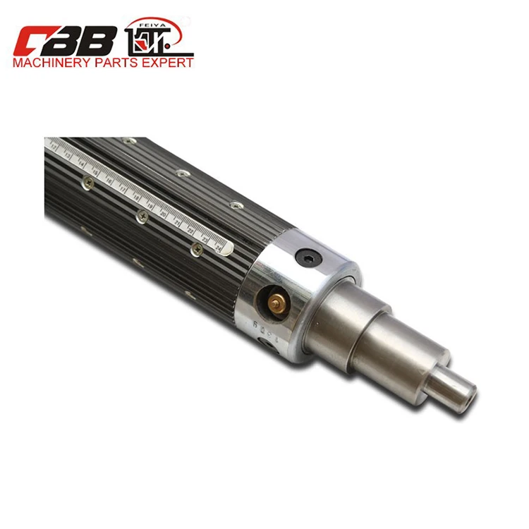 
 Распродажа, пневматический воздушный вал  