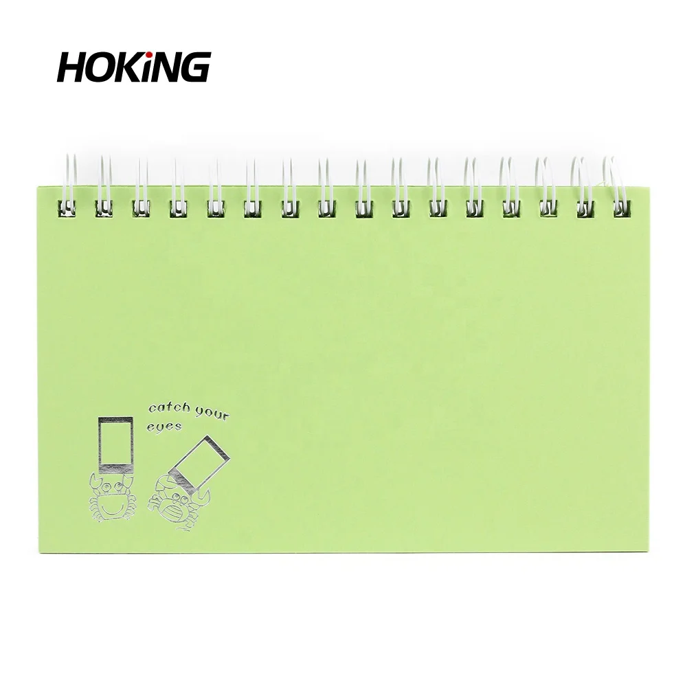 Lovely wedding photo album christmas gift set photo album Fujifilm instax mini film 3 inch photo picture