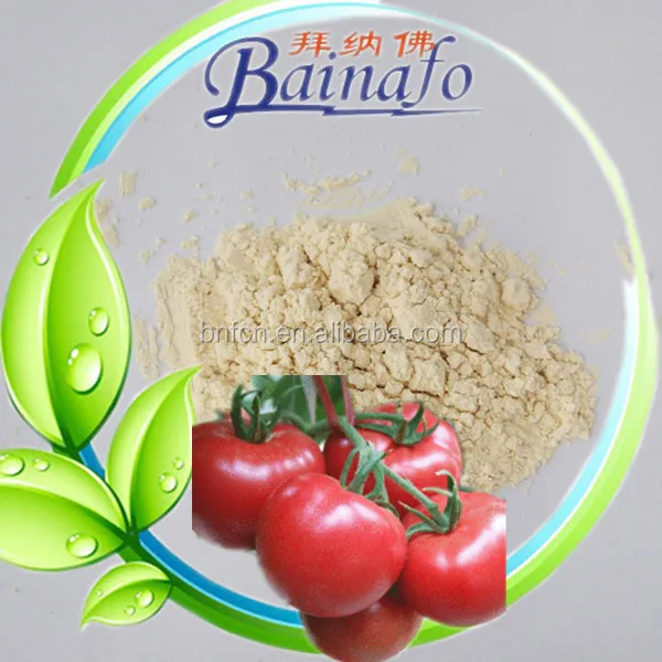 
Natural food preservatives for tomato 