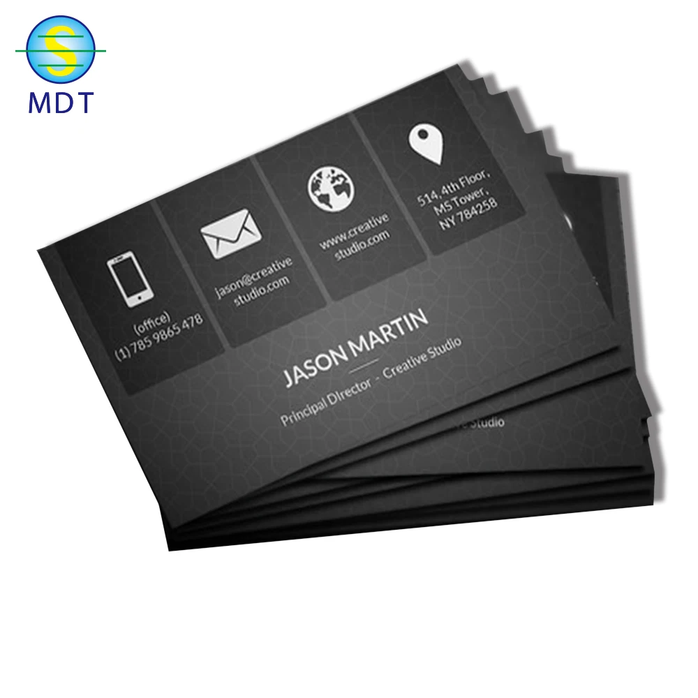 xbox live gold gift card discount card free sample