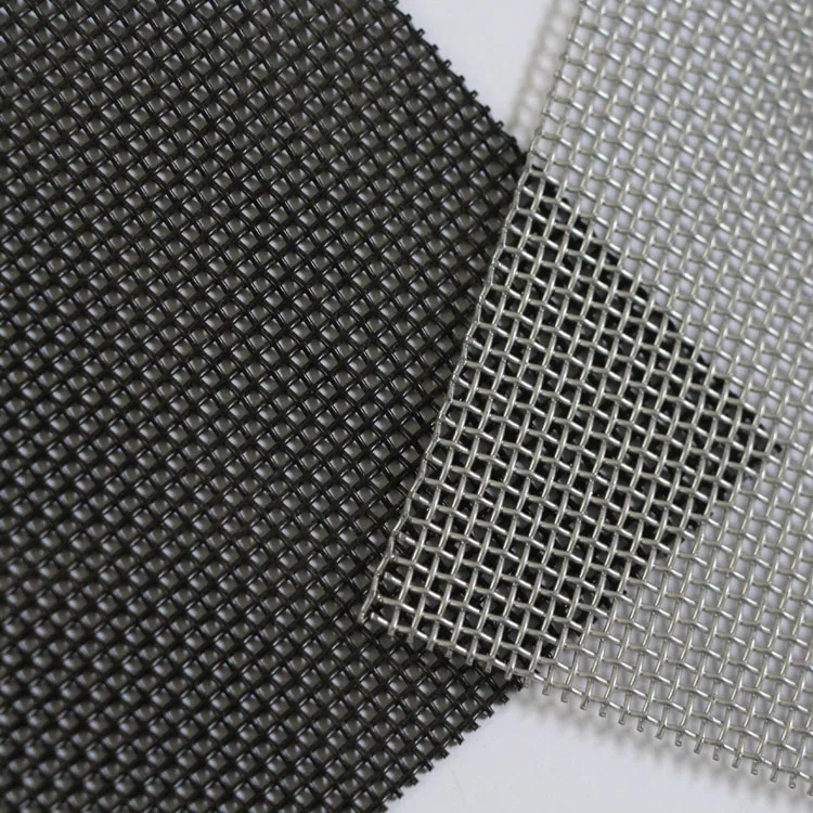 stainless steel woven mesh for vandal protection screensstainless steel woven mesh for hurricane protection screens xian