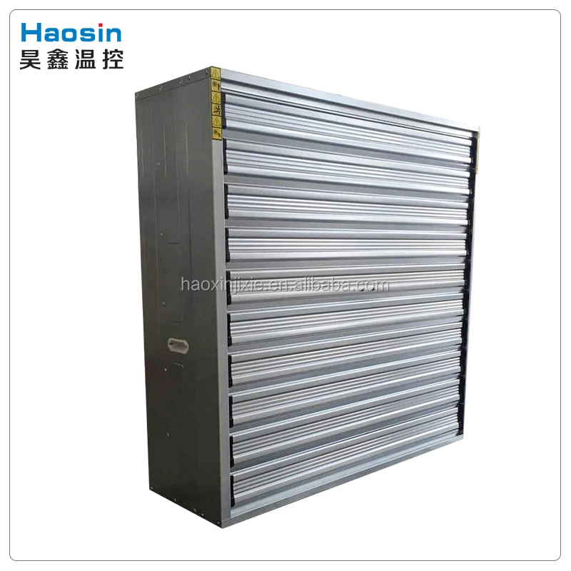 air conditioner exhaust fan industrial exhaust fan malaysia