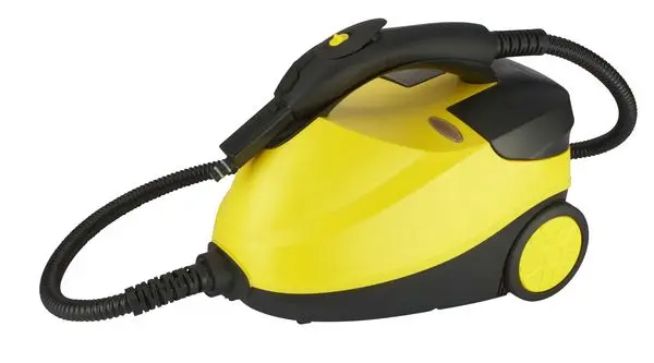 Профессиональный производитель домашних паровых очистителей ковров