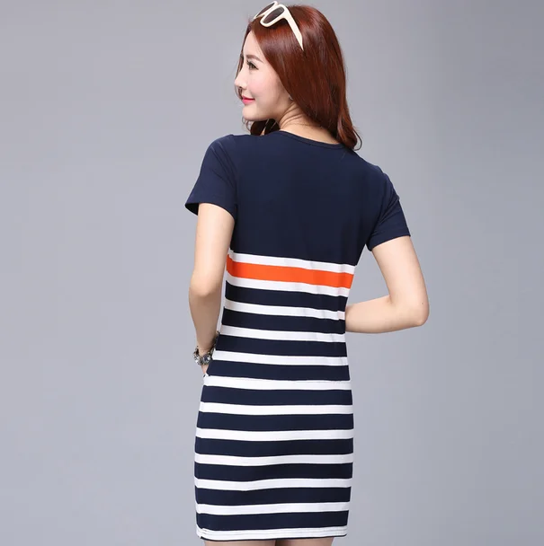 New model girl dress wholesale without dress sexy girls photo latest designs