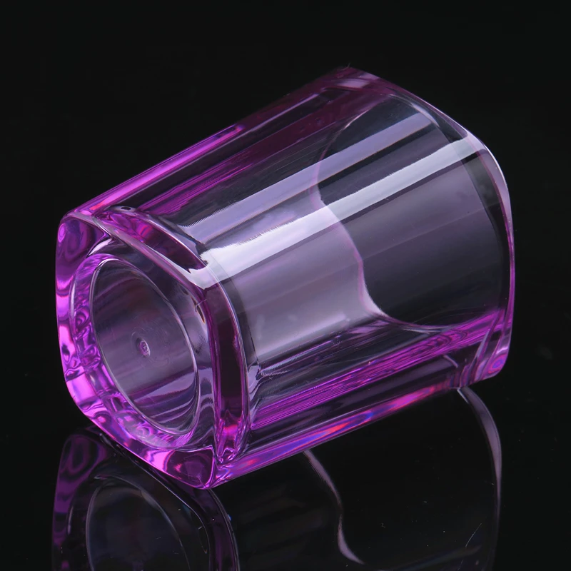 plastic Tasting Room 2oz Shot Glasses