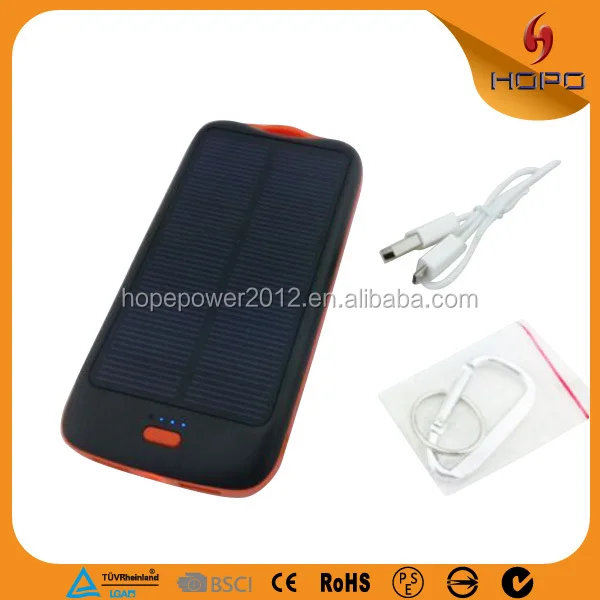 Основная покупка из китая солнечное зарядное устройство питания банки