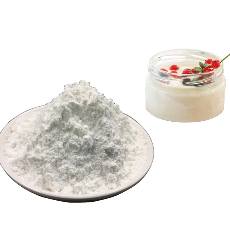 Заводская цена, синтетический молочный порошок со вкусом молока