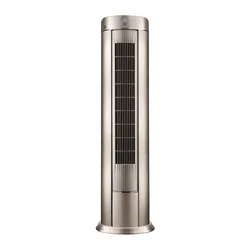 Gree floor standing air conditioner I-Poem