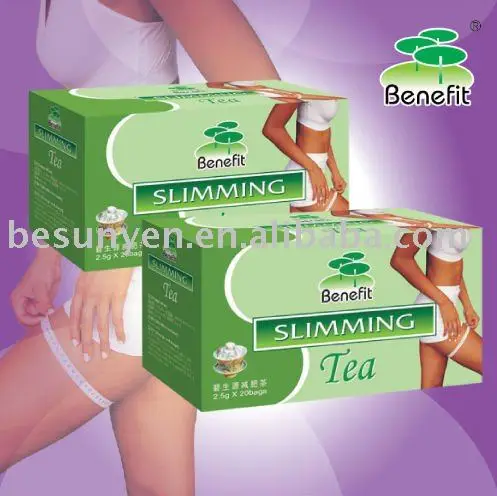 
fat loss slimming beauty 