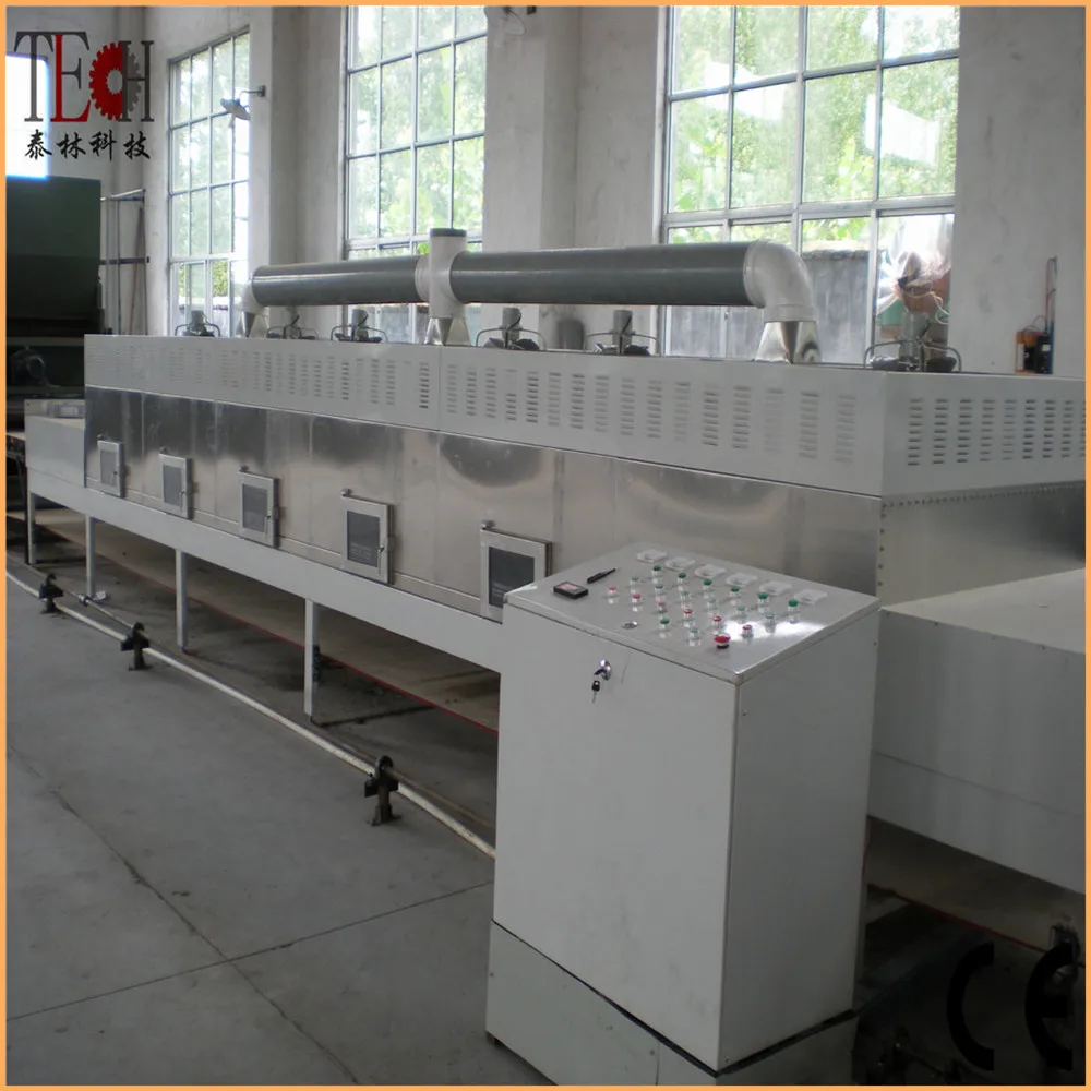 Commercial spice drying machine on sale