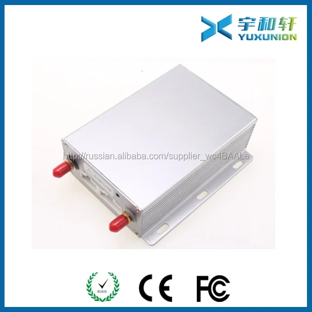 Качество точная автомобиль tracker руководство gps tracker с датчик двери