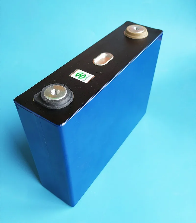 Lifepo4 cell 3.2v 3.6 v 20ah 30ah 33ah 40ah 50ah 60ah 80ah lithium ion phosphate battery