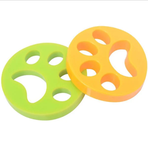 Для удаления шерсти домашних животных для прачечной домашних животных жидкость для снятия ПЭТ удаления волос