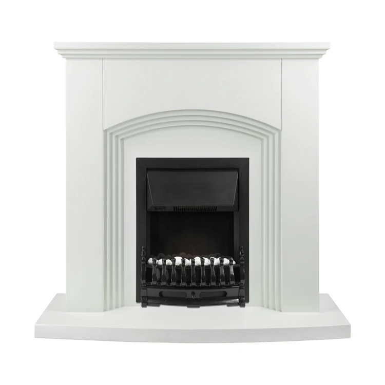 Electric indoor heaters lowes manual control artificial fireplace flames