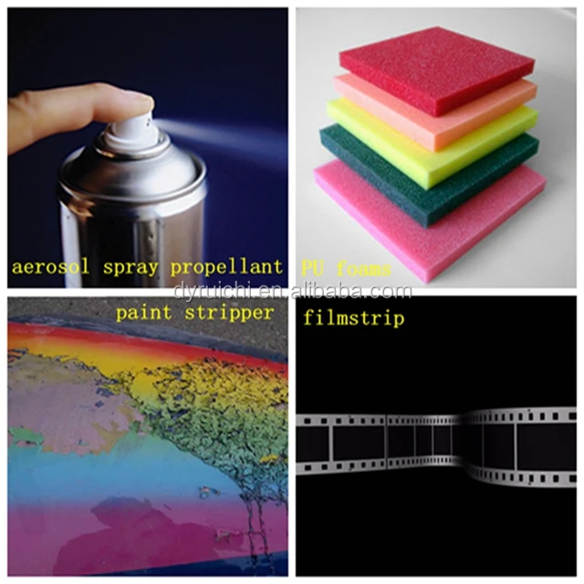 Метилен хлорид цена pka дихлорметан производитель