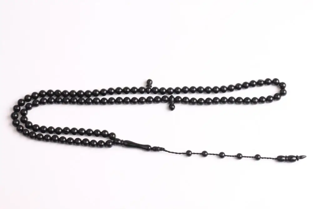 Kuka Muslim Tasbih Islamic Tasbeeh Prayer Beads