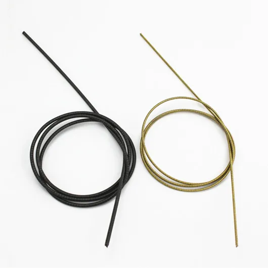 Высококачественный гибкий приводной вал кабель для продажи