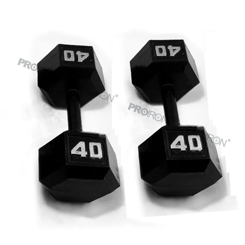 crossfit серый молоток чугунные