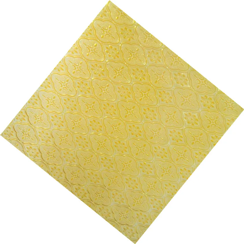 
3mm~19mm High quality various patterned glass with ce and ISO 