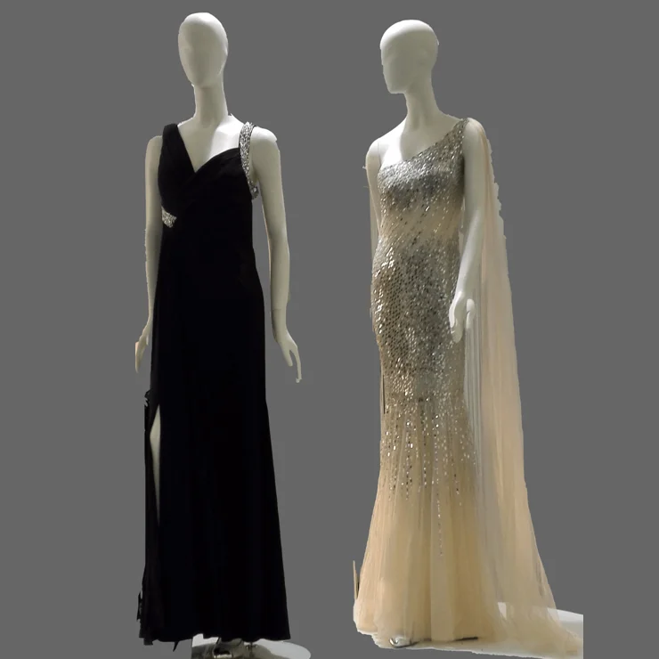 Cheap Full Body Ghost Mannequin Female Fashion Designer Fiberglass Mannequins for Sale Sex Dolls Full Body Women Type