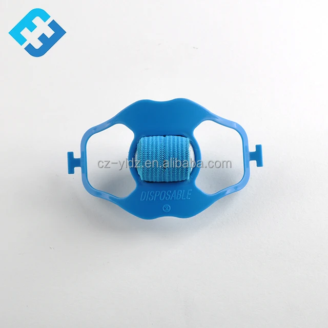 Chinese Esophagus Medical Bougie Dilator Set